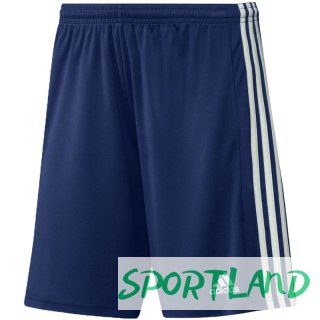 Spodenki adidas Squadra 21 Short M GN5775 L