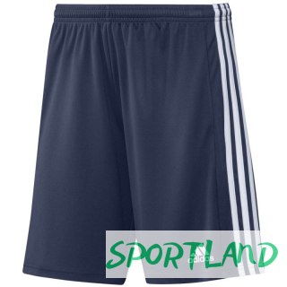 Spodenki adidas Squadra 21 Short M GN5775 L