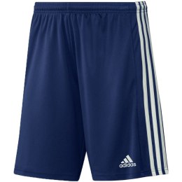 Spodenki adidas Squadra 21 Short M GN5775 XXL
