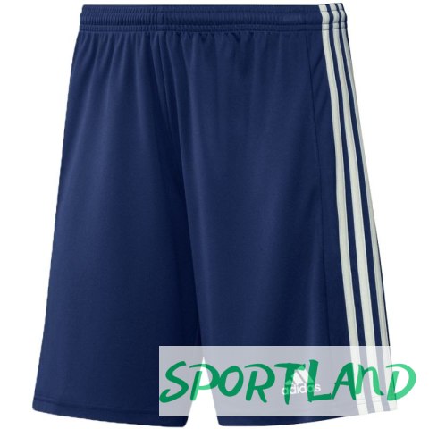 Spodenki adidas Squadra 21 Short M GN5775 XXL Spodenki adidas Squadra 21 Short M GN5775 XXL