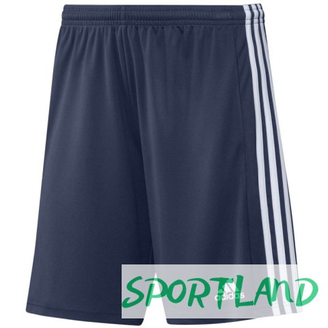 Spodenki adidas Squadra 21 Short M GN5775 XXL Spodenki adidas Squadra 21 Short M GN5775 XXL