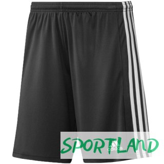 Spodenki adidas Squadra 21 Short M GN5776 XS