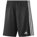 Spodenki adidas Squadra 21 Short M GN5776 S