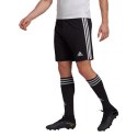 Spodenki adidas Squadra 21 Short M GN5776 S