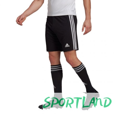 Spodenki adidas Squadra 21 Short M GN5776 S Spodenki adidas Squadra 21 Short M GN5776 S