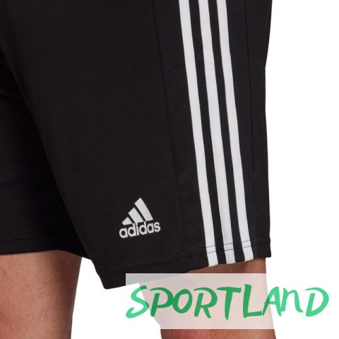 Spodenki adidas Squadra 21 Short M GN5776 S Spodenki adidas Squadra 21 Short M GN5776 S