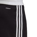 Spodenki adidas Squadra 21 Short M GN5776 S