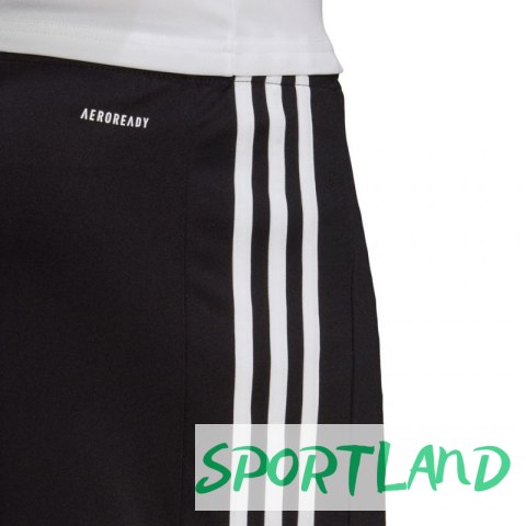 Spodenki adidas Squadra 21 Short M GN5776 S Spodenki adidas Squadra 21 Short M GN5776 S