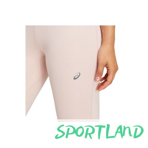 Spodnie Asics New Strong Highwaist Tight W 2012B235-700 M Spodnie Asics New Strong Highwaist Tight W 2012B235-700 M