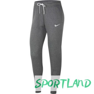 Spodnie Nike Park 20 Fleece W CW6961-071 L