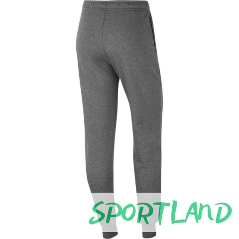 Spodnie Nike Park 20 Fleece W CW6961-071 S