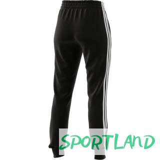Spodnie adidas Essentials Slim Tapered Cuffed Pant W GM8733 XS