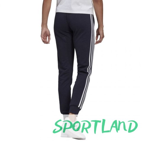 Spodnie adidas Essentials Slim Tapered Cuffed Pant W GM8736 XS Spodnie adidas Essentials Slim Tapered Cuffed Pant W GM8736 XS