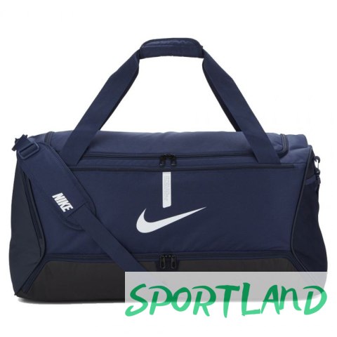Torba Nike Academy Team CU8089 410 N/A Torba Nike Academy Team CU8089 410 N/A