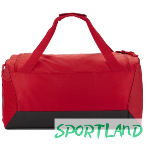 Torba Nike Academy Team CU8089-657 N/A Torba Nike Academy Team CU8089-657 N/A