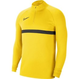 Bluza Nike Academy 21 Dril Top M CW6110 719 XL