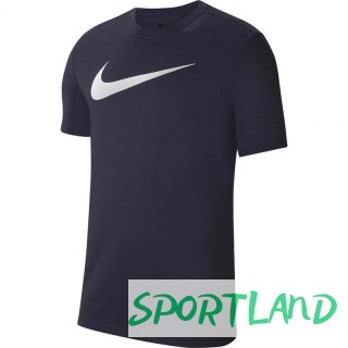 Koszulka Nike Dri-FIT Park 20 Jr CW6941 451 M
