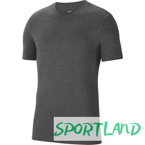 Koszulka Nike Park 20 Junior CZ0909-071 M Koszulka Nike Park 20 Junior CZ0909-071 M