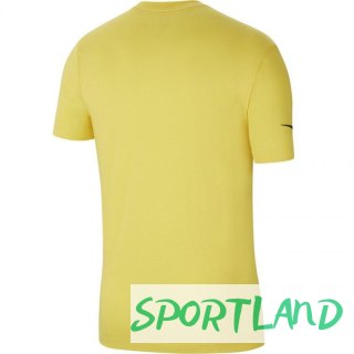 Koszulka Nike Park 20 Junior CZ0909-719 S