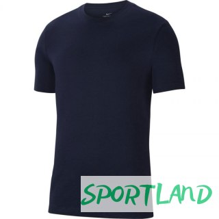 Koszulka Nike Park 20 M CZ0881-451 S