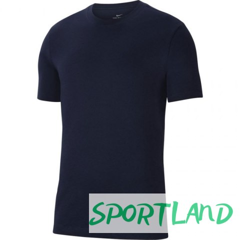 Koszulka Nike Park 20 M CZ0881-451 S