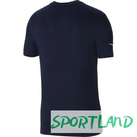 Koszulka Nike Park 20 M CZ0881-451 S