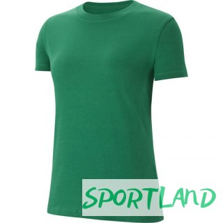 Koszulka Nike Park 20 W CZ0903-302 M