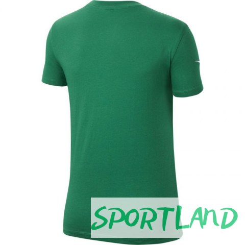 Koszulka Nike Park 20 W CZ0903-302 M