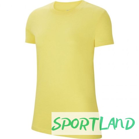 Koszulka Nike Park 20 W CZ0903-719 L Koszulka Nike Park 20 W CZ0903-719 L