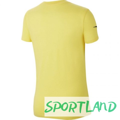 Koszulka Nike Park 20 W CZ0903-719 S Koszulka Nike Park 20 W CZ0903-719 S