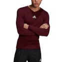 Koszulka adidas Team Base Tee M GN7503 L