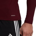 Koszulka adidas Team Base Tee M GN7503 L