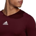Koszulka adidas Team Base Tee M GN7503 L