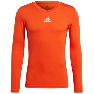 Koszulka adidas Team Base Tee M GN7508 XL