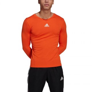 Koszulka adidas Team Base Tee M GN7508 XL