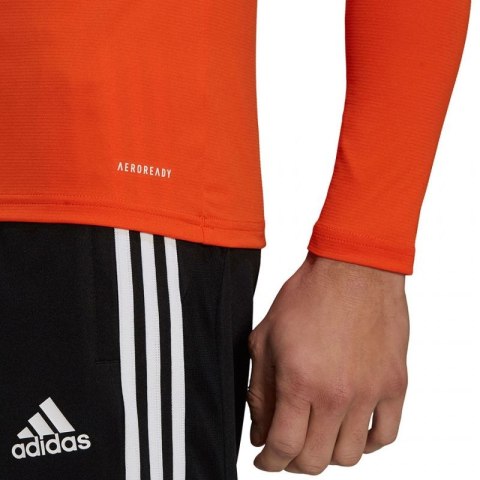 Koszulka adidas Team Base Tee M GN7508 XL Koszulka adidas Team Base Tee M GN7508 XL