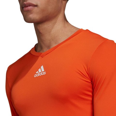 Koszulka adidas Team Base Tee M GN7508 XL Koszulka adidas Team Base Tee M GN7508 XL