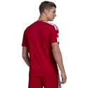 Koszulka piłkarska adidas Squadra 21 JSY M GN5722 L