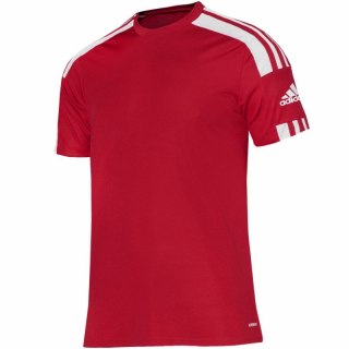 Koszulka piłkarska adidas Squadra 21 JSY M GN5722 M