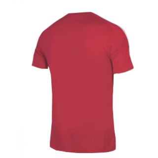 Koszulka piłkarska adidas Squadra 21 JSY M GN5722 M