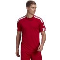 Koszulka piłkarska adidas Squadra 21 JSY M GN5722 M