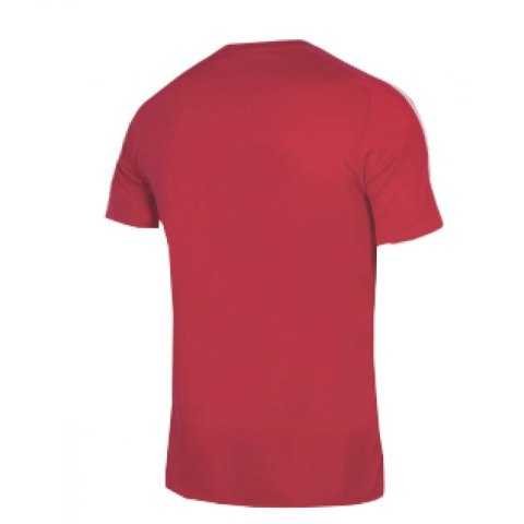 Koszulka piłkarska adidas Squadra 21 JSY M GN5722 XS Koszulka piłkarska adidas Squadra 21 JSY M GN5722 XS