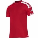Koszulka piłkarska adidas Squadra 21 JSY M GN5722 S