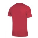 Koszulka piłkarska adidas Squadra 21 JSY M GN5722 S