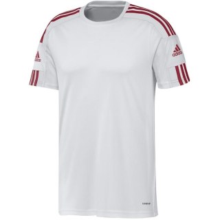 Koszulka piłkarska adidas Squadra 21 JSY M GN5725 XXL