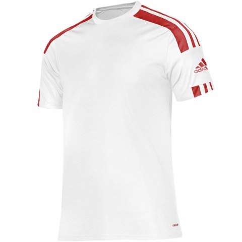 Koszulka piłkarska adidas Squadra 21 JSY M GN5725 M Koszulka piłkarska adidas Squadra 21 JSY M GN5725 M
