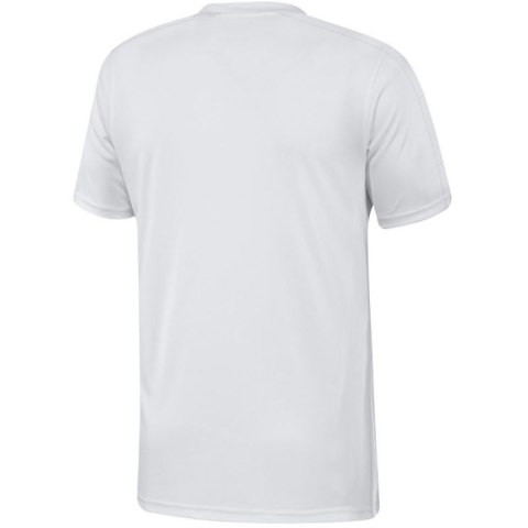 Koszulka piłkarska adidas Squadra 21 JSY M GN5725 M Koszulka piłkarska adidas Squadra 21 JSY M GN5725 M