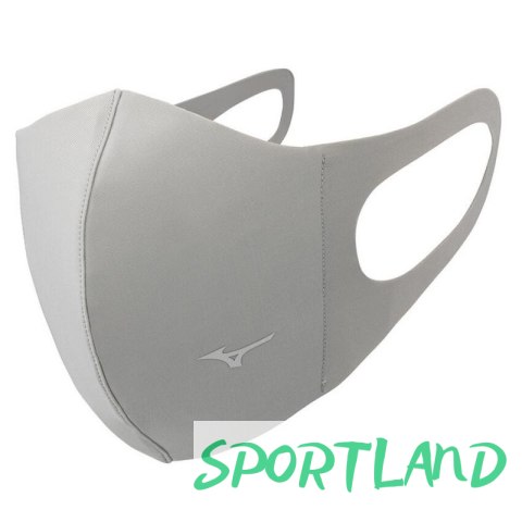 Maseczka ochronna Mizuno SS21 J2GW055M03 N/A Maseczka ochronna Mizuno SS21 J2GW055M03 N/A
