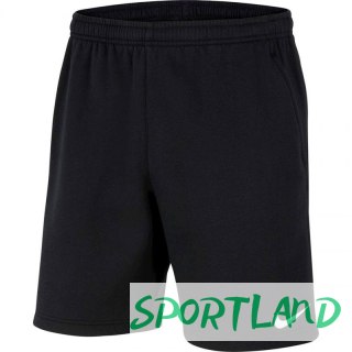 Spodenki Nike Park 20 Short M CW6910-010 XL