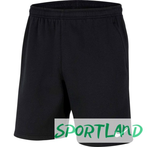 Spodenki Nike Park 20 Short M CW6910-010 XL Spodenki Nike Park 20 Short M CW6910-010 XL